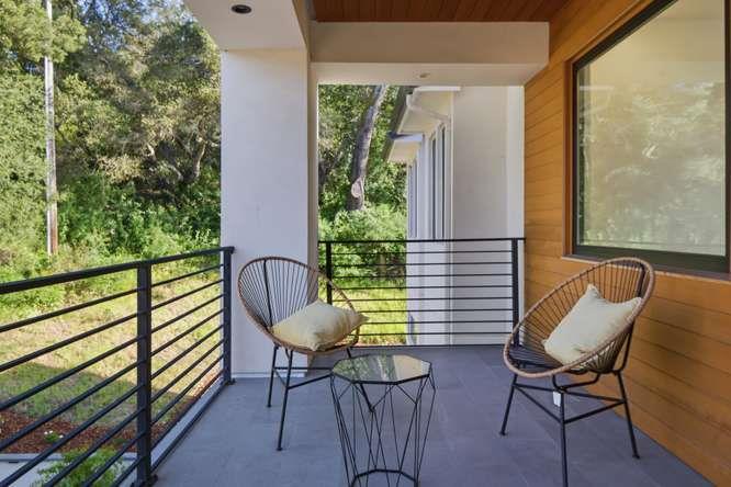 18800 Saratoga Los Gatos Road, Los Gatos, CA, 95030