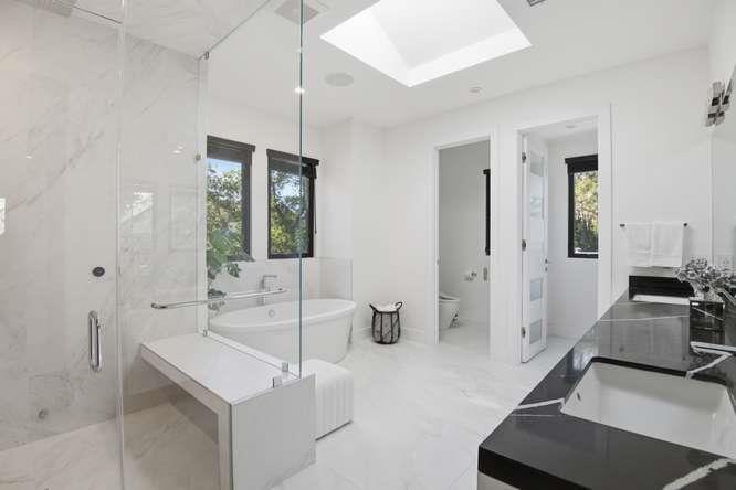18800 Saratoga Los Gatos Road, Los Gatos, CA, 95030