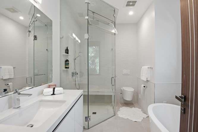 18800 Saratoga Los Gatos Road, Los Gatos, CA, 95030