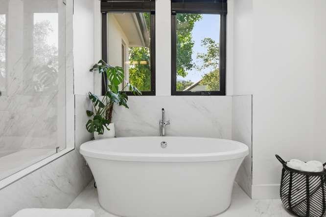 18800 Saratoga Los Gatos Road, Los Gatos, CA, 95030
