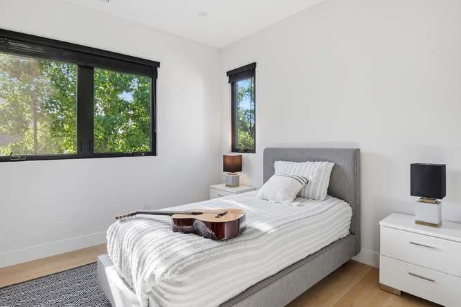 18800 Saratoga Los Gatos Road, Los Gatos, CA, 95030