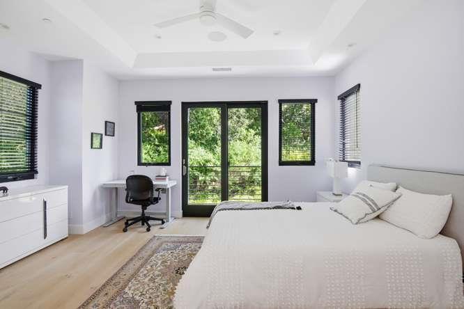 18800 Saratoga Los Gatos Road, Los Gatos, CA, 95030