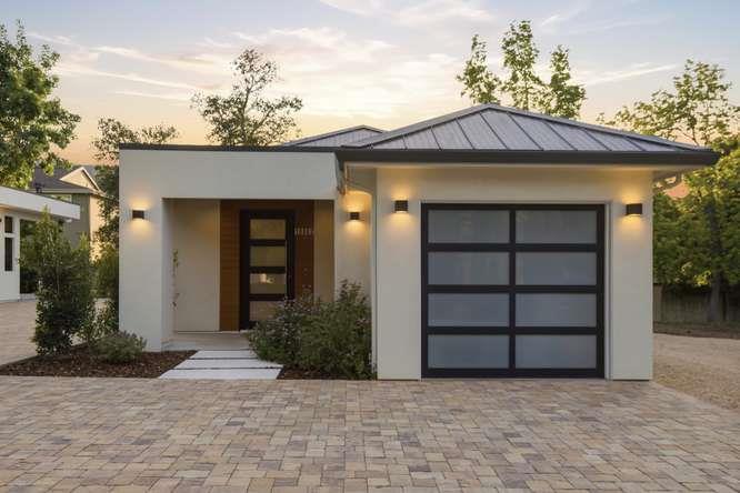 18800 Saratoga Los Gatos Road, Los Gatos, CA, 95030