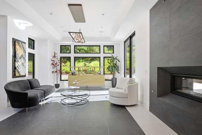 18800 Saratoga Los Gatos Road, Los Gatos, CA, 95030