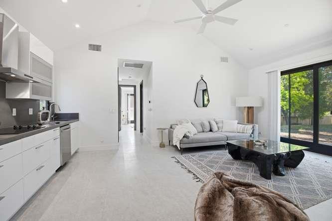 18800 Saratoga Los Gatos Road, Los Gatos, CA, 95030