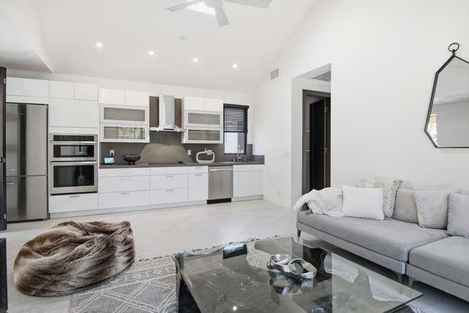 18800 Saratoga Los Gatos Road, Los Gatos, CA, 95030
