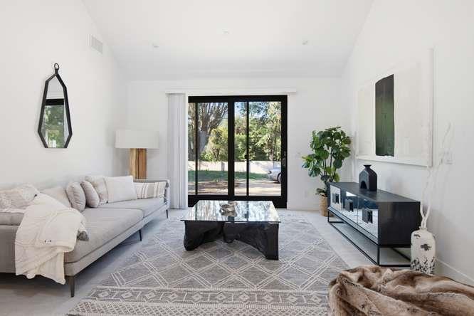 18800 Saratoga Los Gatos Road, Los Gatos, CA, 95030