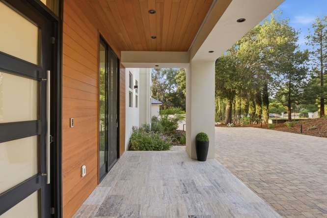 18800 Saratoga Los Gatos Road, Los Gatos, CA, 95030