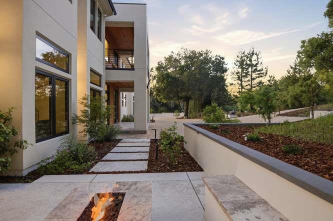 18800 Saratoga Los Gatos Road, Los Gatos, CA, 95030