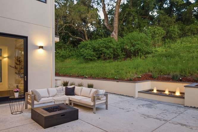 18800 Saratoga Los Gatos Road, Los Gatos, CA, 95030