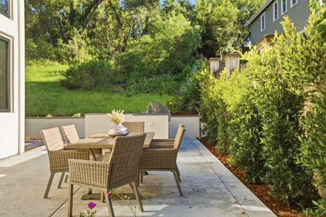 18800 Saratoga Los Gatos Road, Los Gatos, CA, 95030