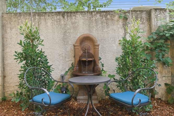 18800 Saratoga Los Gatos Road, Los Gatos, CA, 95030