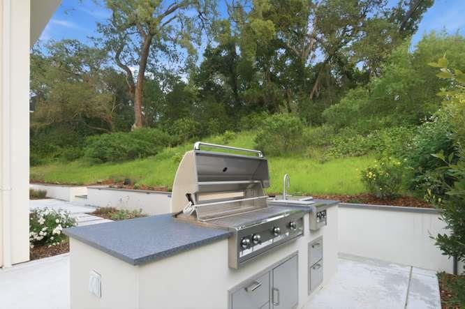 18800 Saratoga Los Gatos Road, Los Gatos, CA, 95030