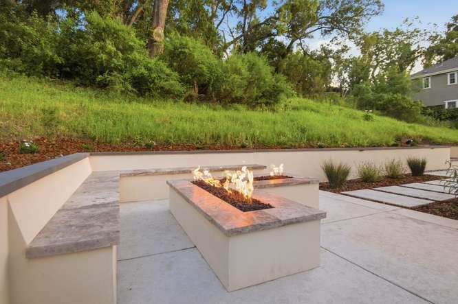 18800 Saratoga Los Gatos Road, Los Gatos, CA, 95030