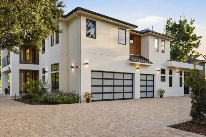 18800 Saratoga Los Gatos Road, Los Gatos, CA, 95030