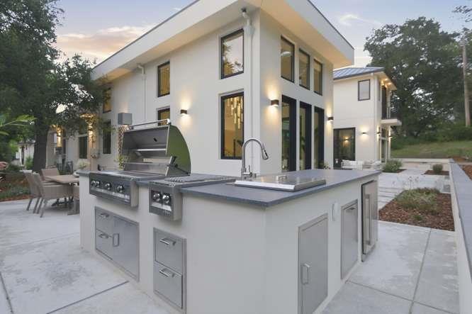 18800 Saratoga Los Gatos Road, Los Gatos, CA, 95030