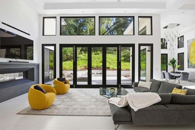 18800 Saratoga Los Gatos Road, Los Gatos, CA, 95030