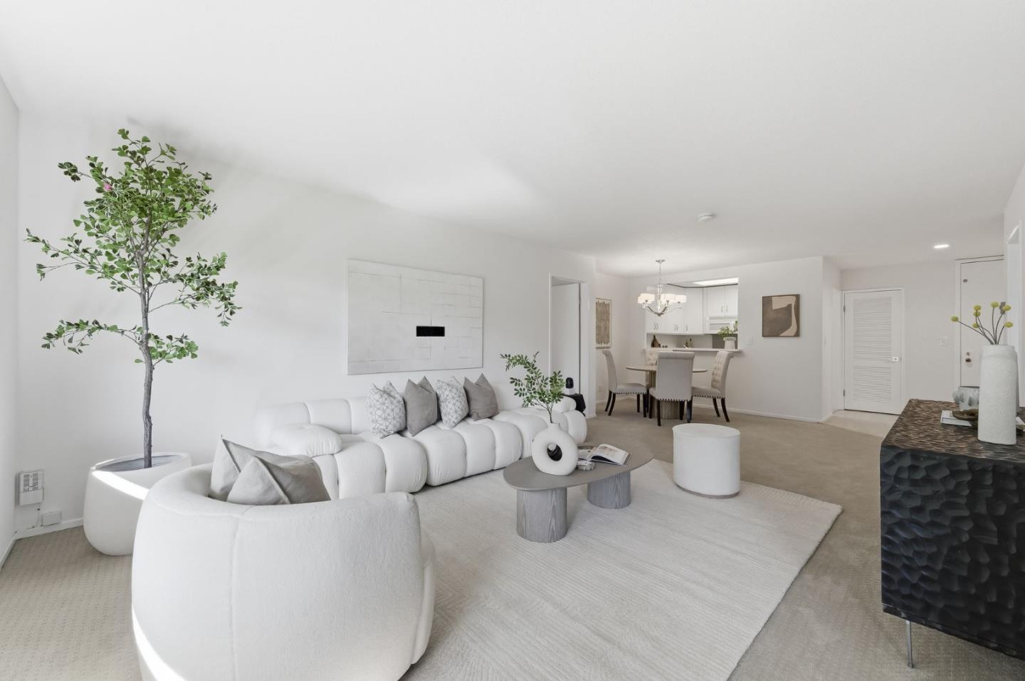 Front Image Thumbnail for ML82044549