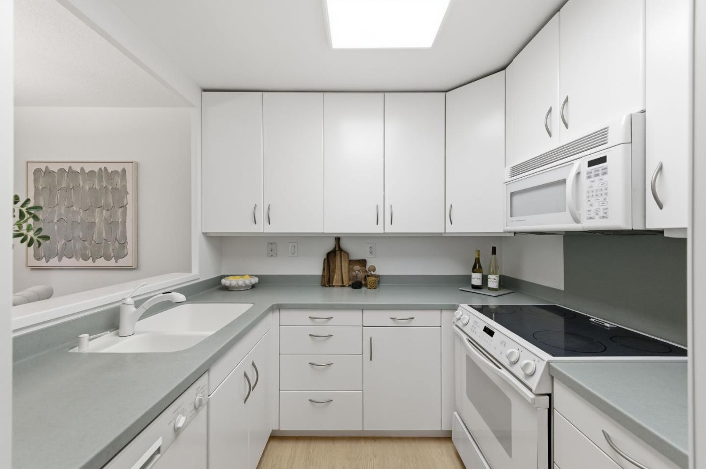 Photo #10: ML82044549 Listing: Photo #10