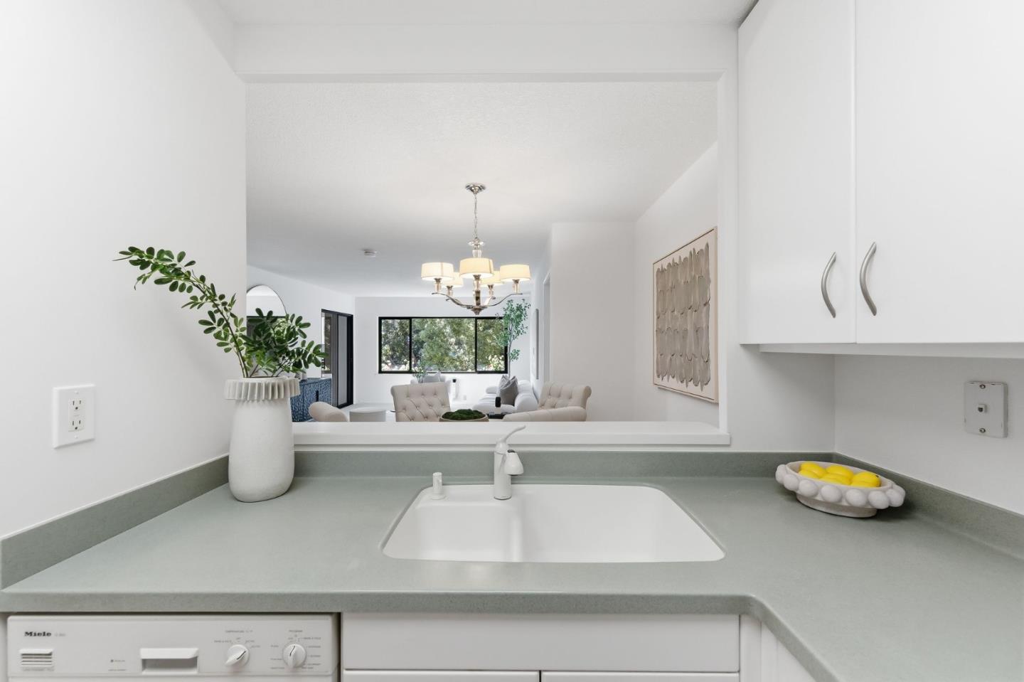 Photo #11: ML82044549 Listing: Photo #11