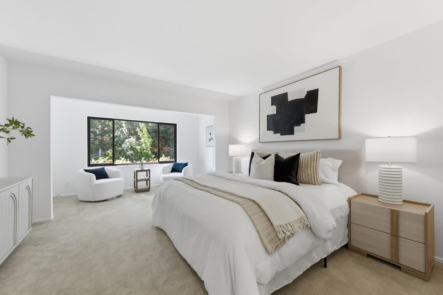 Photo #12: ML82044549 Listing: Photo #12