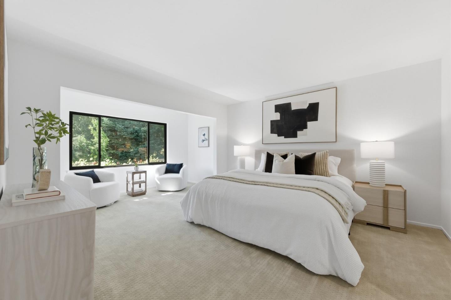 Photo #13: ML82044549 Listing: Photo #13