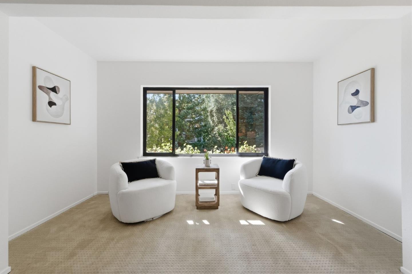 Photo #14: ML82044549 Listing: Photo #14