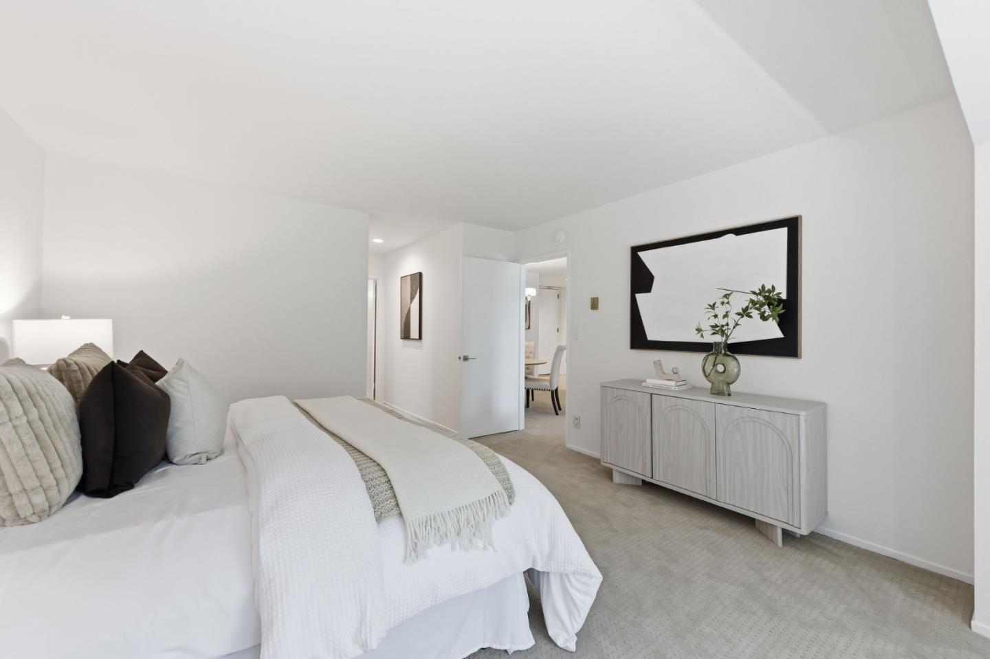 Photo #15: ML82044549 Listing: Photo #15