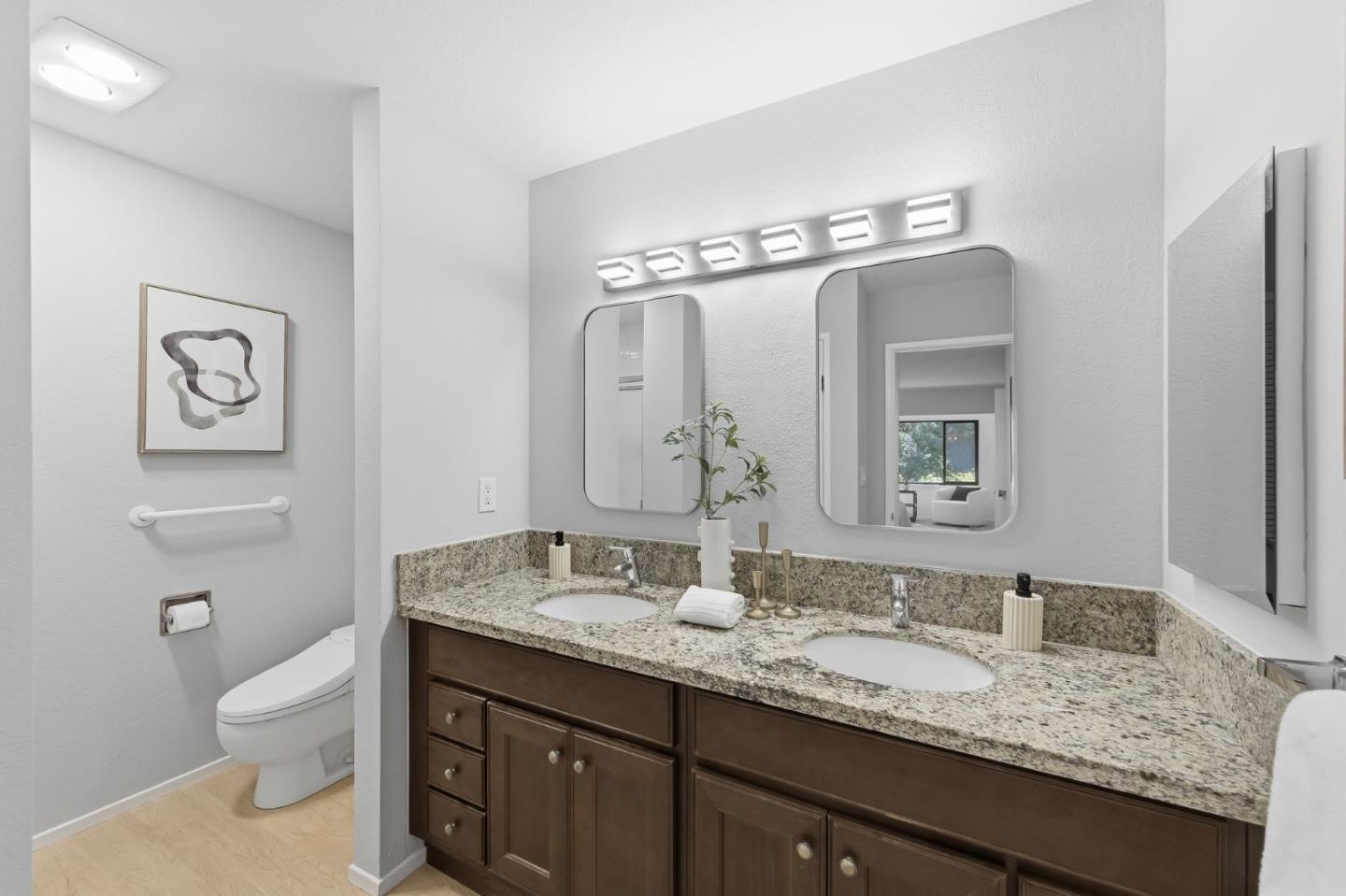 Photo #16: ML82044549 Listing: Photo #16