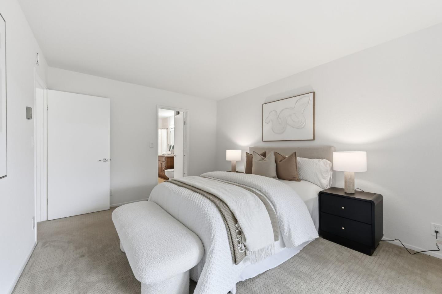 Photo #19: ML82044549 Listing: Photo #19