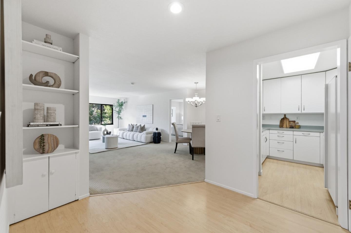 Photo #2: ML82044549 Listing: Photo #2