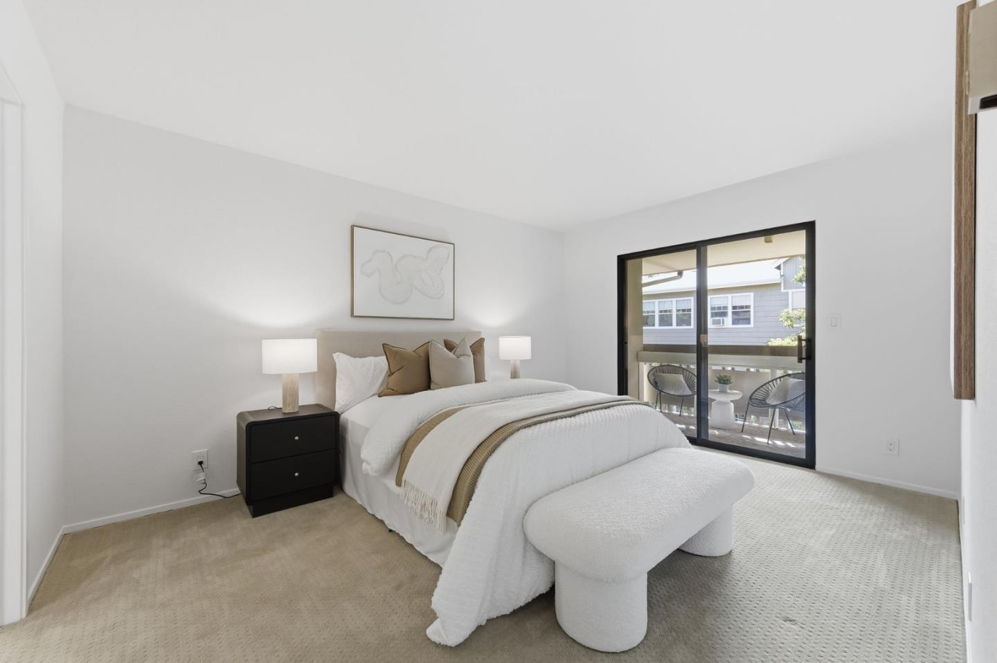 Photo #20: ML82044549 Listing: Photo #20