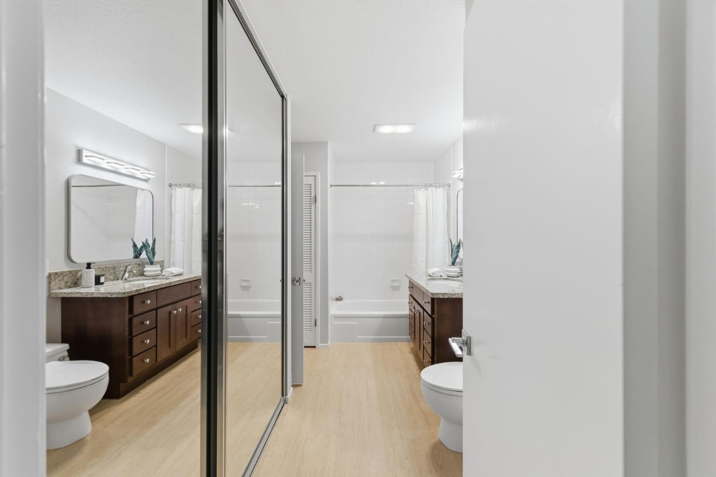 Photo #21: ML82044549 Listing: Photo #21