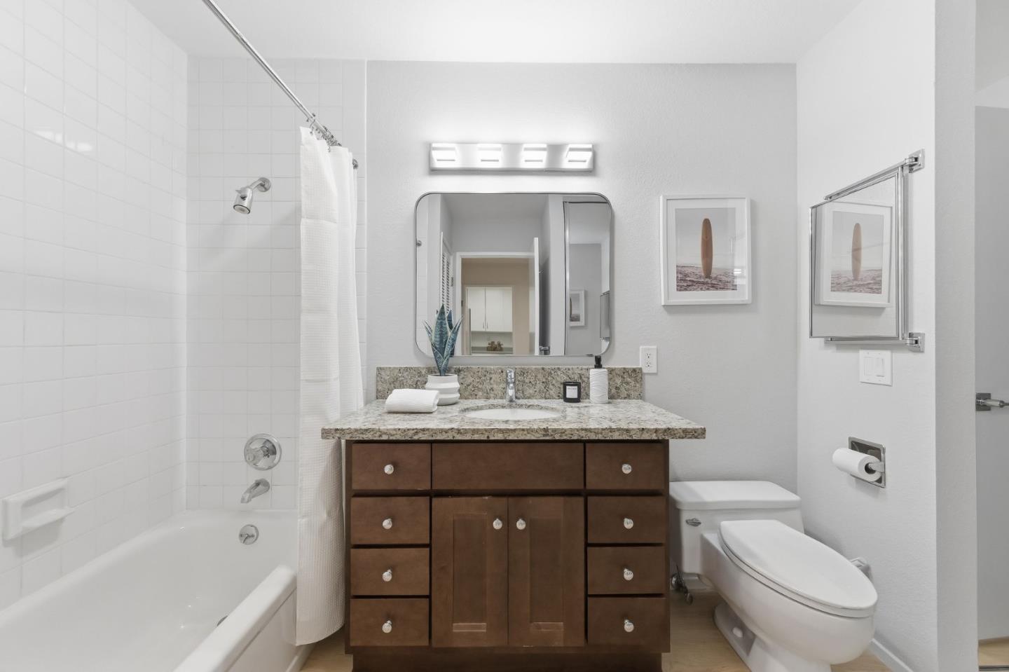 Photo #22: ML82044549 Listing: Photo #22