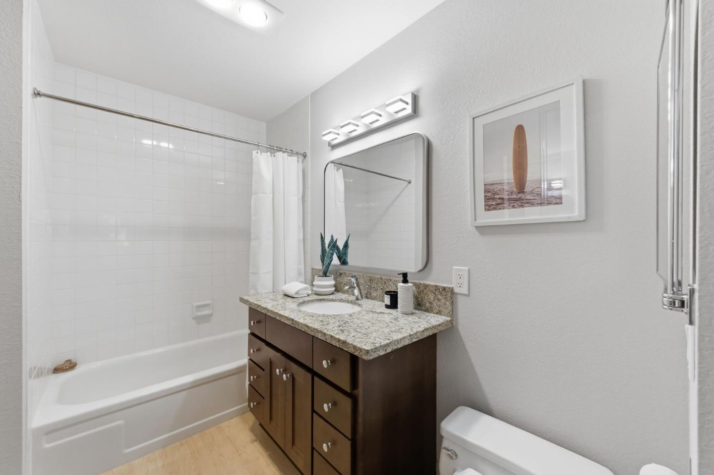 Photo #23: ML82044549 Listing: Photo #23