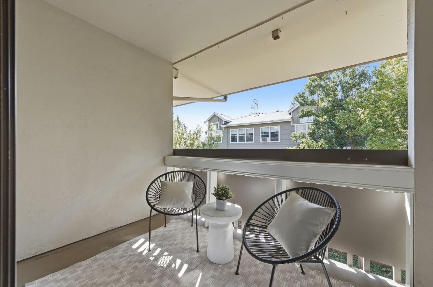 Photo #24: ML82044549 Listing: Photo #24