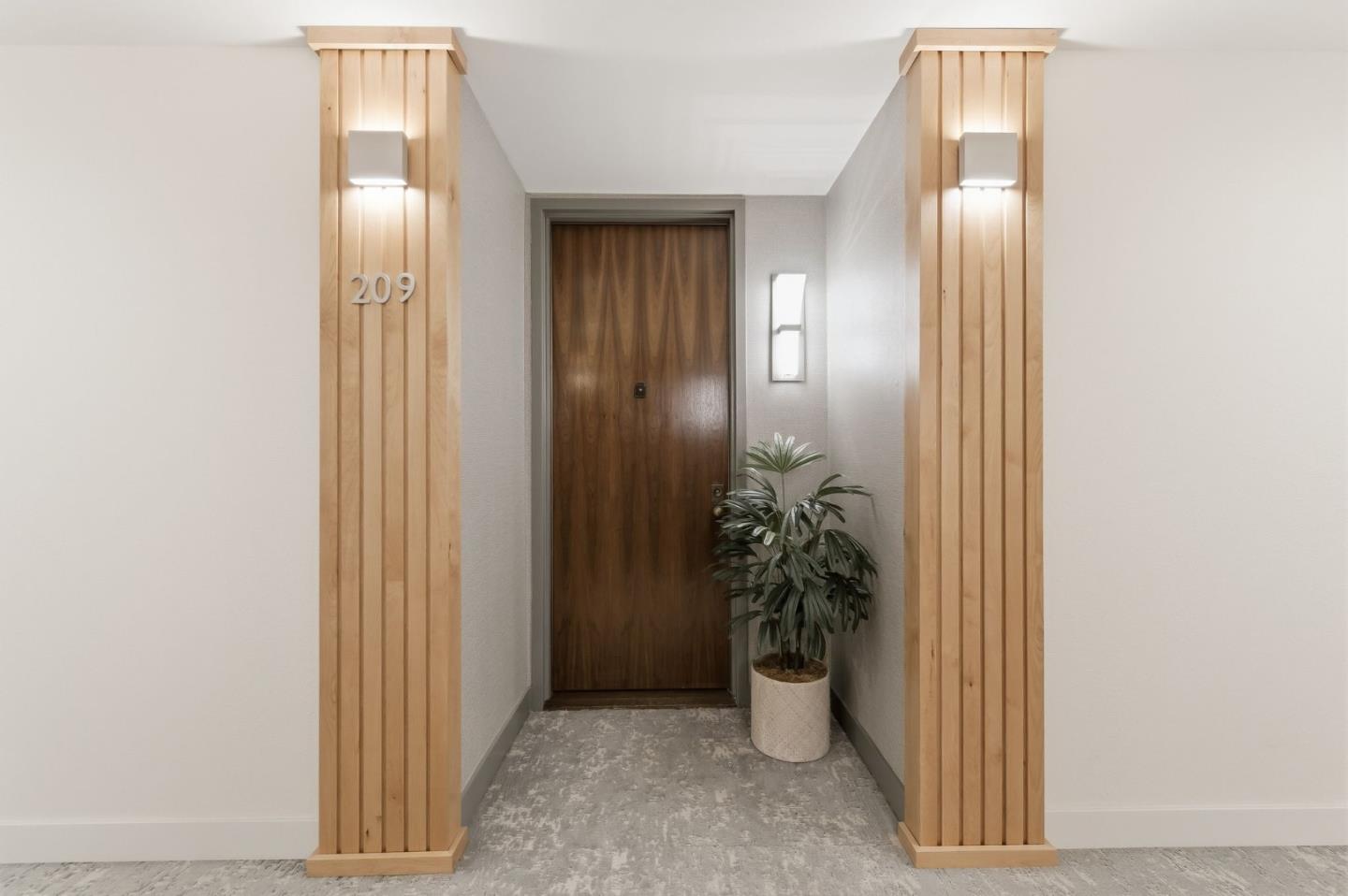 Photo #25: ML82044549 Listing: Photo #25