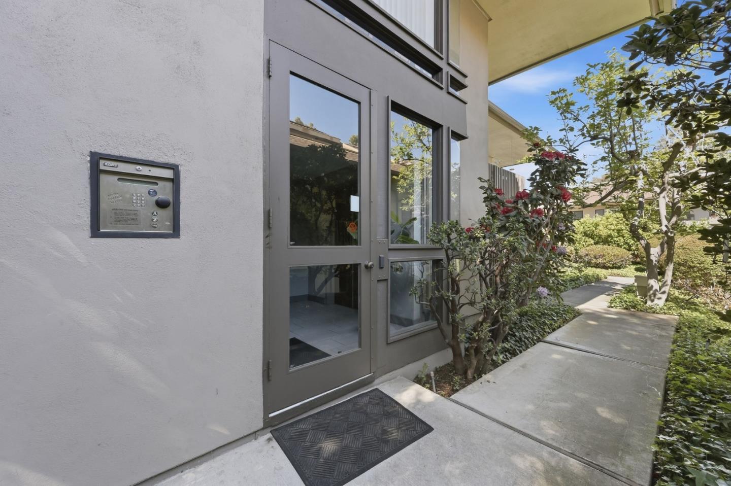 Photo #26: ML82044549 Listing: Photo #26