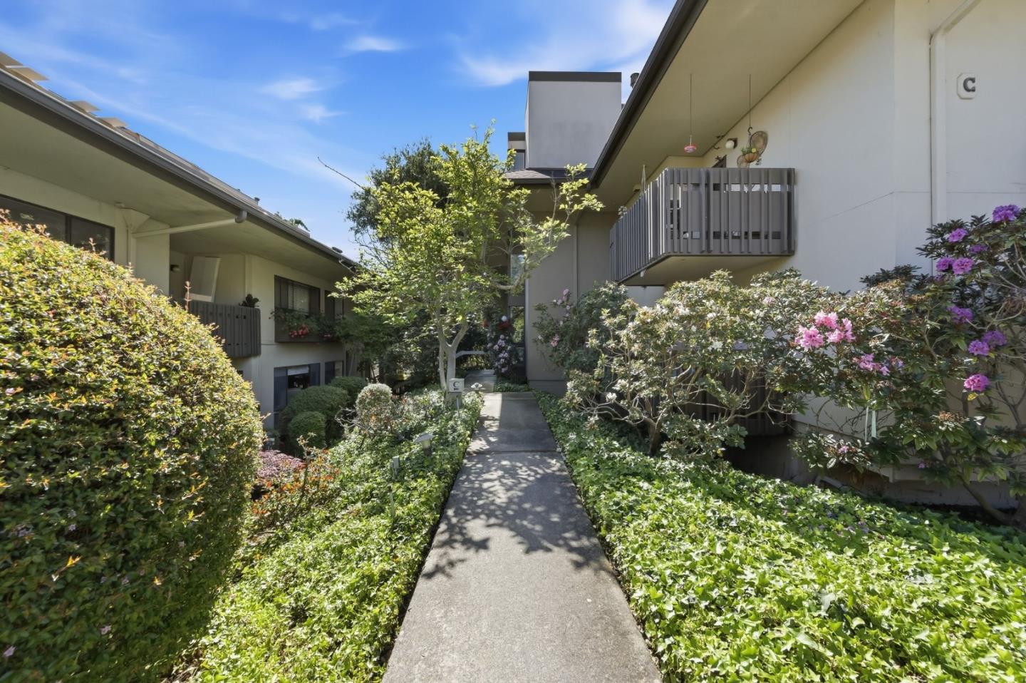 Photo #27: ML82044549 Listing: Photo #27