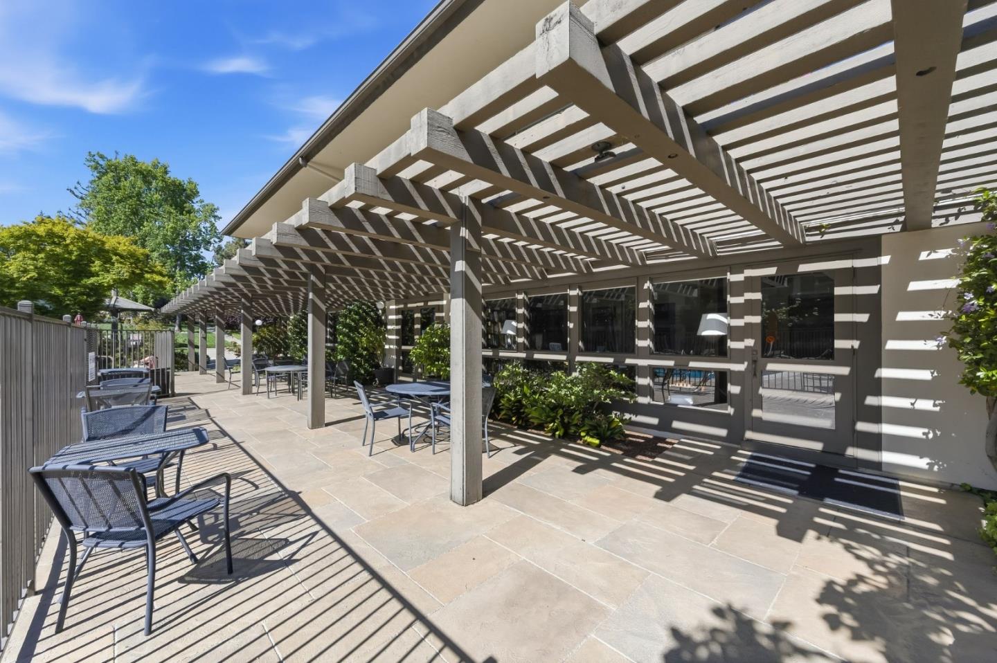 Photo #28: ML82044549 Listing: Photo #28