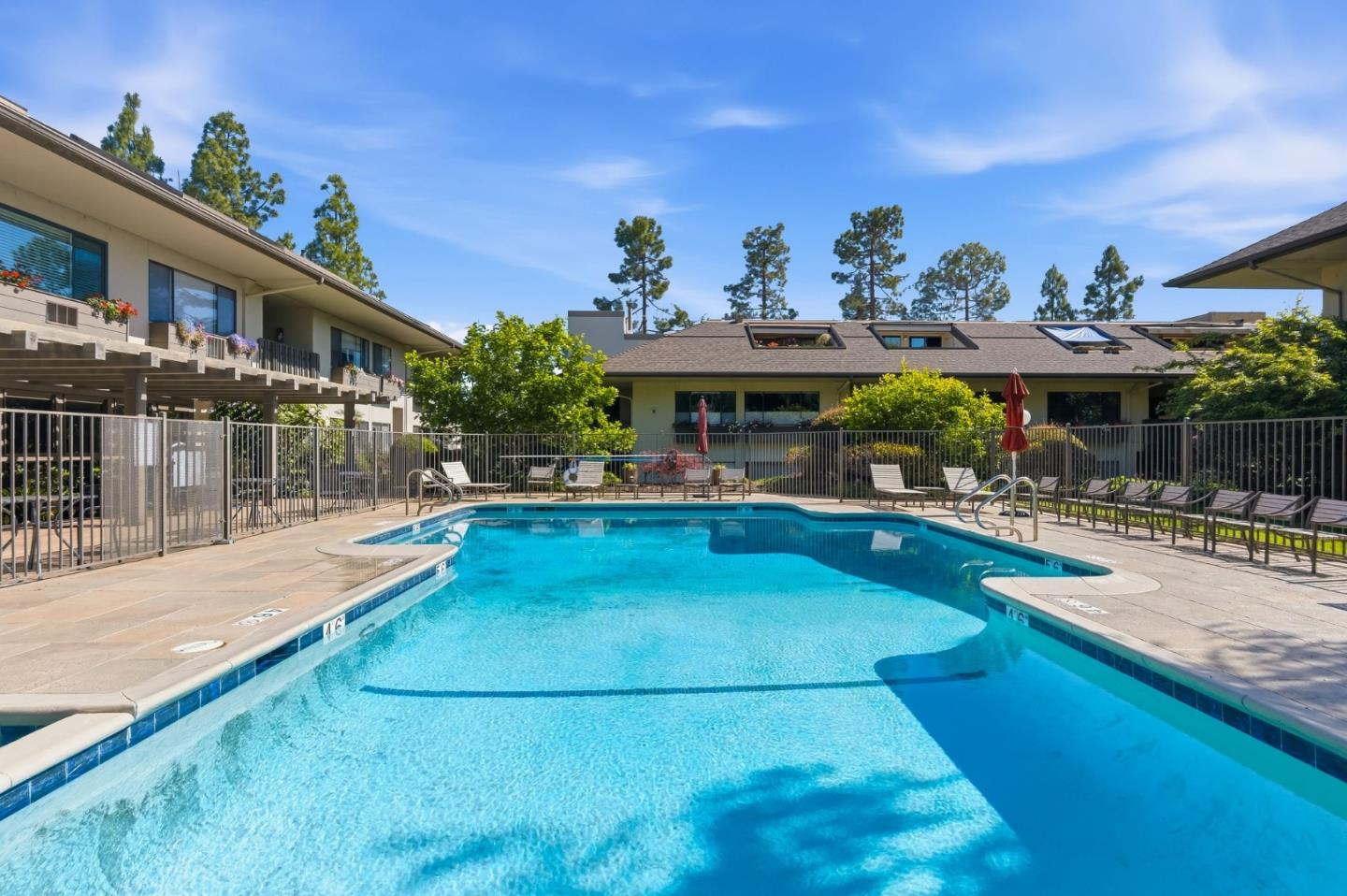 Photo #29: ML82044549 Listing: Photo #29