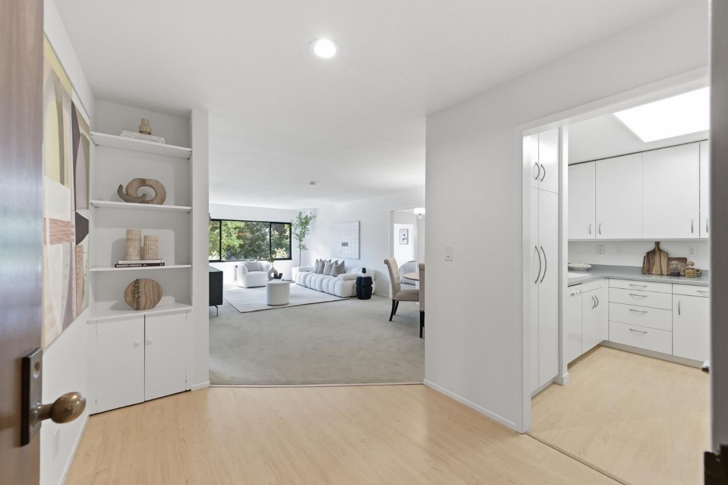 Photo #3: ML82044549 Listing: Photo #3