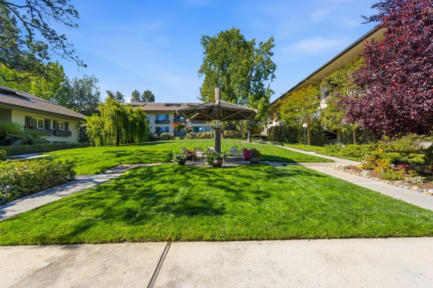 Photo #30: ML82044549 Listing: Photo #30