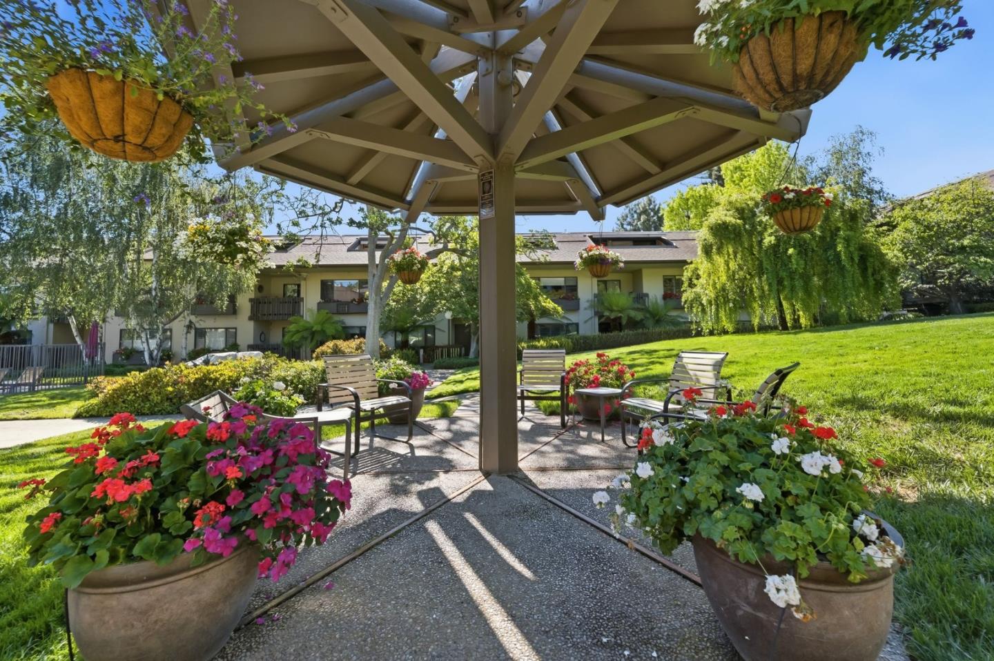 Photo #31: ML82044549 Listing: Photo #31