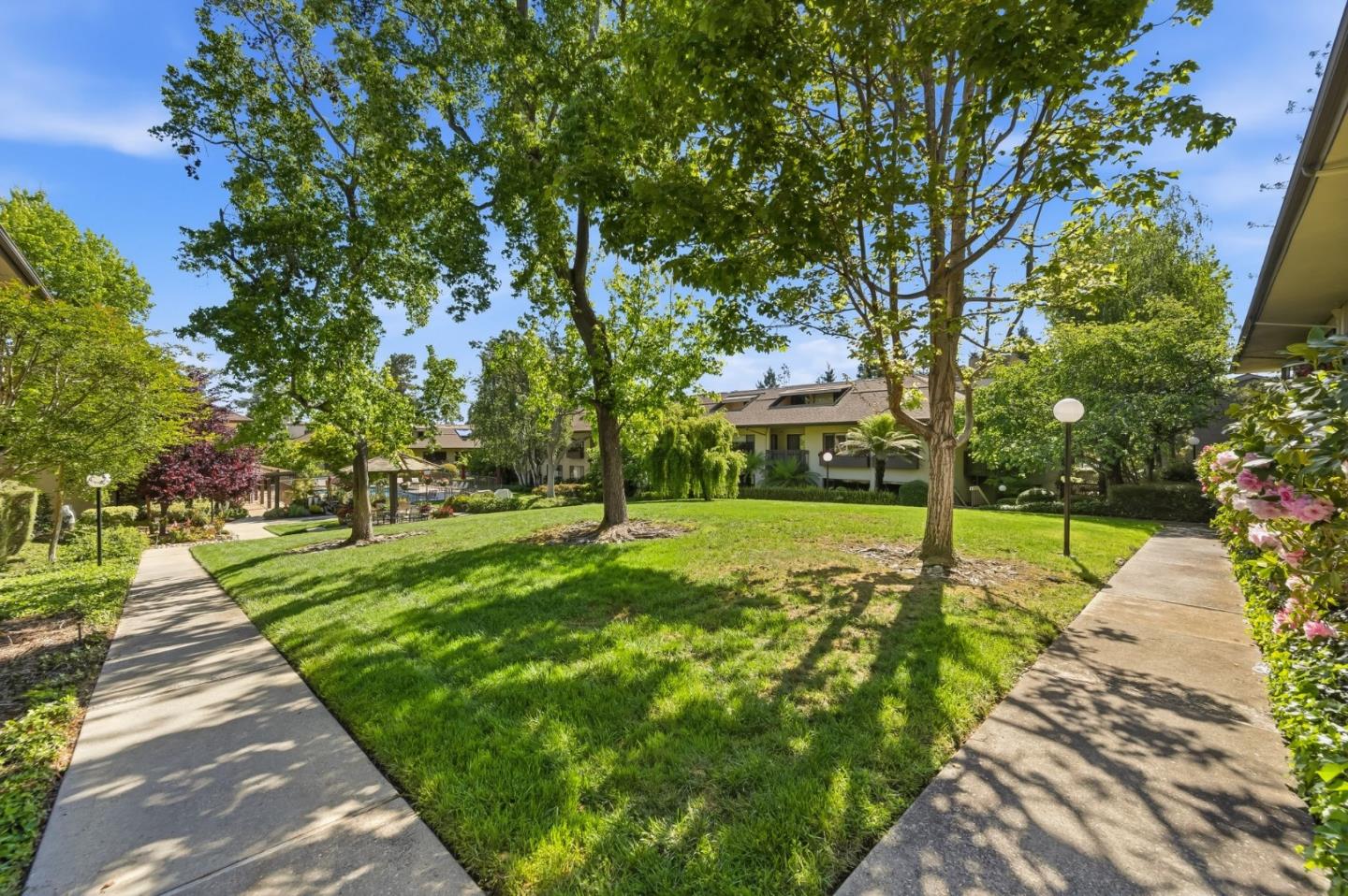 Photo #32: ML82044549 Listing: Photo #32