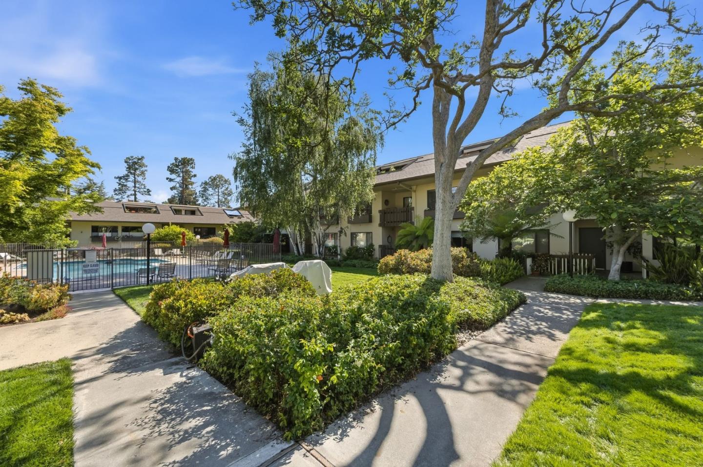 Photo #33: ML82044549 Listing: Photo #33