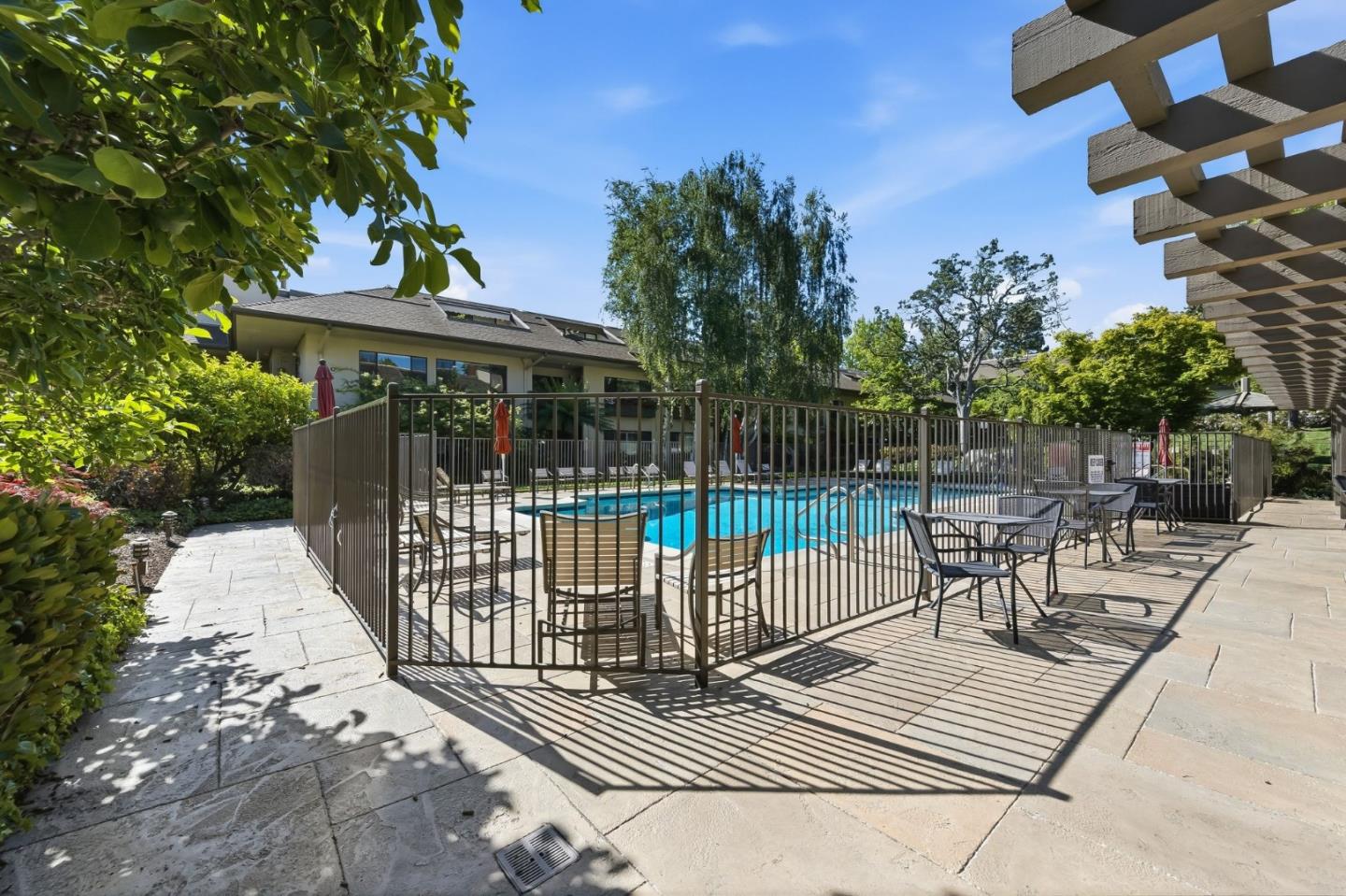 Photo #34: ML82044549 Listing: Photo #34