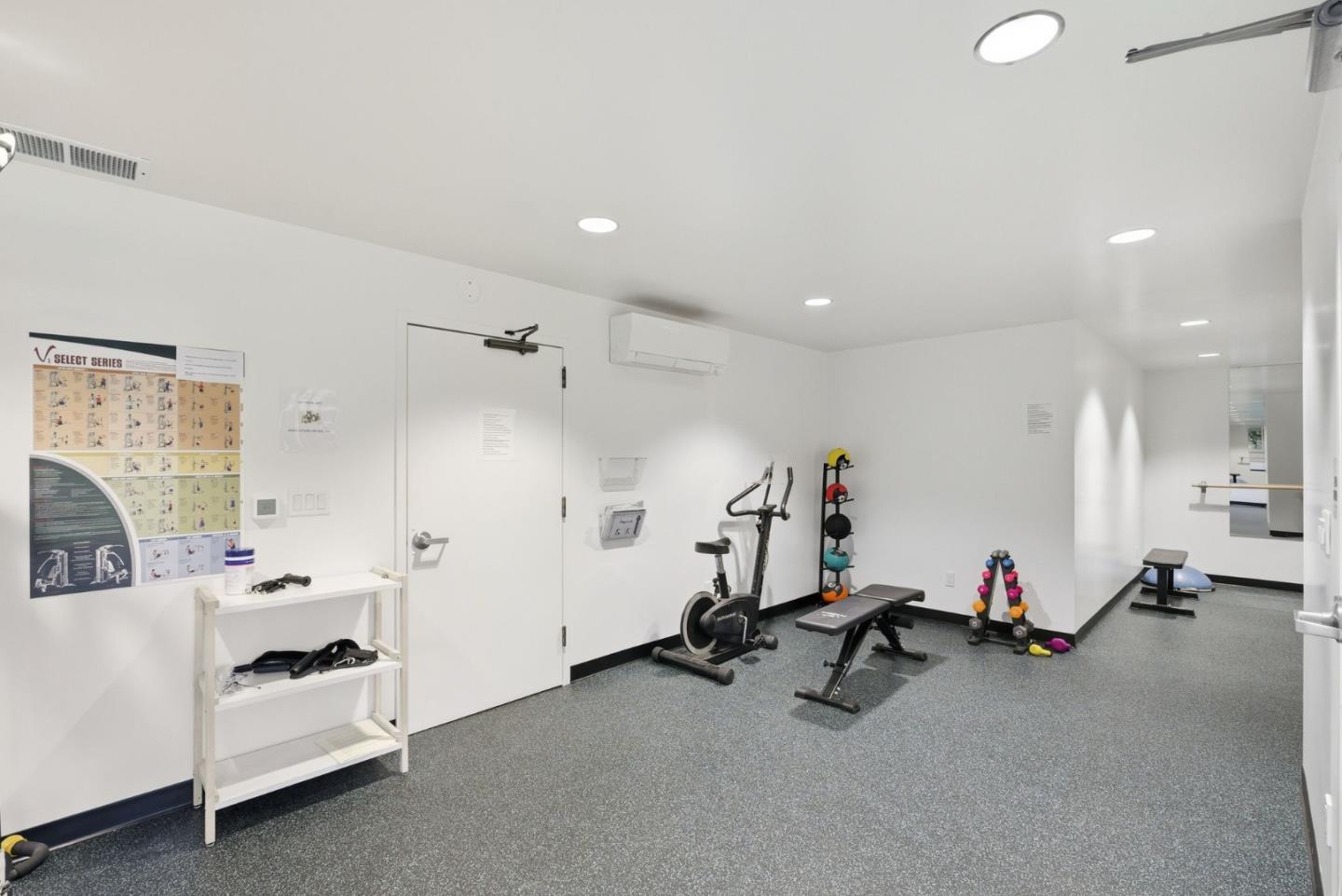 Photo #36: ML82044549 Listing: Photo #36