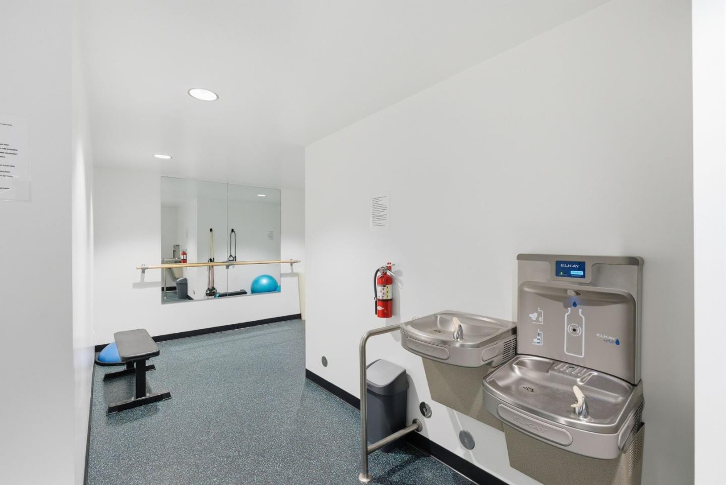 Photo #37: ML82044549 Listing: Photo #37