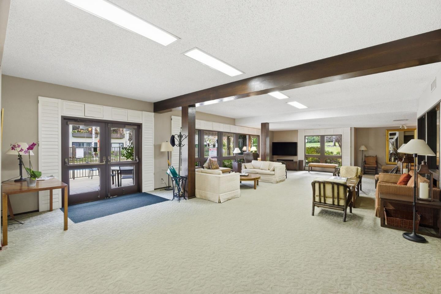 Photo #38: ML82044549 Listing: Photo #38